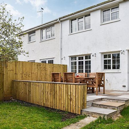 Brookside Vila Coychurch Exterior foto